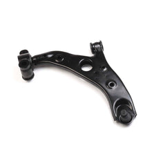 Cargar imagen en el visor de la galería, Horquilla Syd 1513024 - Mi Refacción