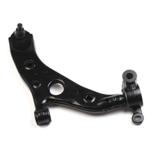 Cargar imagen en el visor de la galería, Horquilla Syd 1513024 - Mi Refacción