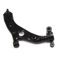 Horquilla Syd 1513024 - Mi Refacción