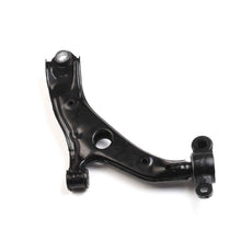 Cargar imagen en el visor de la galería, Horquilla Syd 1513025