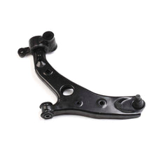 Cargar imagen en el visor de la galería, Horquilla Syd 1513025