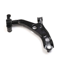 Cargar imagen en el visor de la galería, Horquilla Syd 1513025