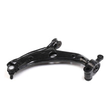 Cargar imagen en el visor de la galería, Horquilla Syd 1513026 - Mi Refacción