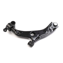 Cargar imagen en el visor de la galería, Horquilla Syd 1513026 - Mi Refacción