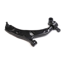 Cargar imagen en el visor de la galería, Horquilla Syd 1513026 - Mi Refacción