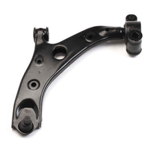 Cargar imagen en el visor de la galería, Horquilla Syd 1513027