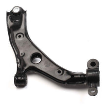 Cargar imagen en el visor de la galería, Horquilla Syd 1513027