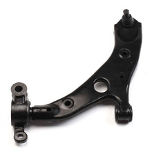 Cargar imagen en el visor de la galería, Horquilla Syd 1513027