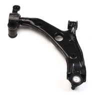 Horquilla Syd 1513027