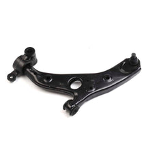 Cargar imagen en el visor de la galería, Horquilla Syd 1513033 - Mi Refacción