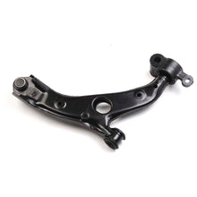 Cargar imagen en el visor de la galería, Horquilla Syd 1513033 - Mi Refacción