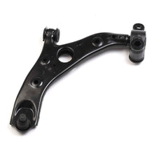 Cargar imagen en el visor de la galería, Horquilla Syd 1513033 - Mi Refacción