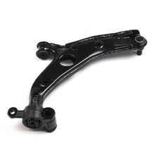 Cargar imagen en el visor de la galería, Horquilla Syd 1513033 - Mi Refacción