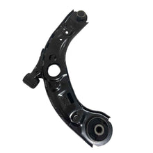 Cargar imagen en el visor de la galería, Horquilla Syd 1513040 - Mi Refacción