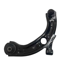 Cargar imagen en el visor de la galería, Horquilla Syd 1513040 - Mi Refacción