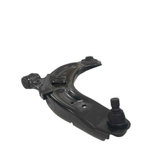 Cargar imagen en el visor de la galería, Horquilla Syd 1513040 - Mi Refacción