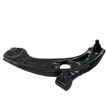 Cargar imagen en el visor de la galería, Horquilla Syd 1513040 - Mi Refacción