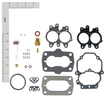 Cargar imagen en el visor de la galería, Reparación Carburador Walker Products 151329