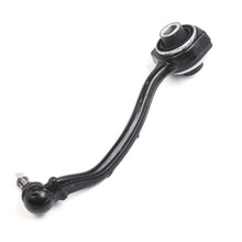 Cargar imagen en el visor de la galería, Horquilla Syd 1514001