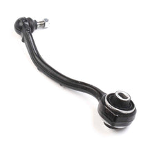 Cargar imagen en el visor de la galería, Horquilla Syd 1514001