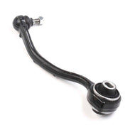 Horquilla Syd 1514001