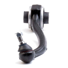 Cargar imagen en el visor de la galería, Horquilla Syd 1514002 - Mi Refacción