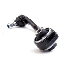 Cargar imagen en el visor de la galería, Horquilla Syd 1514002 - Mi Refacción