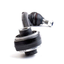 Cargar imagen en el visor de la galería, Horquilla Syd 1514002 - Mi Refacción