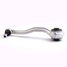 Cargar imagen en el visor de la galería, Horquilla Syd 1514003