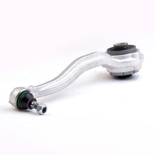 Cargar imagen en el visor de la galería, Horquilla Syd 1514003