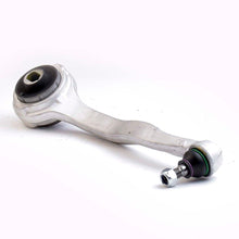 Cargar imagen en el visor de la galería, Horquilla Syd 1514003