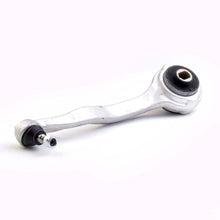 Cargar imagen en el visor de la galería, Horquilla Syd 1514004 - Mi Refacción