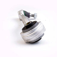 Horquilla Syd 1514004 - Mi Refacción