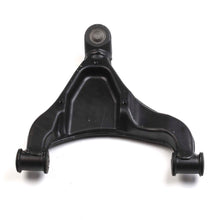 Cargar imagen en el visor de la galería, Horquilla Syd 1514005