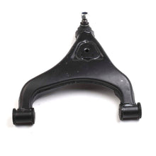 Cargar imagen en el visor de la galería, Horquilla Syd 1514005