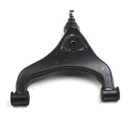 Horquilla Syd 1514005