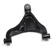 Cargar imagen en el visor de la galería, Horquilla Syd 1514006 - Mi Refacción