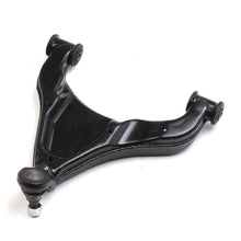 Cargar imagen en el visor de la galería, Horquilla Syd 1514006 - Mi Refacción