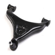 Horquilla Syd 1514006 - Mi Refacción