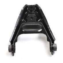 Cargar imagen en el visor de la galería, Horquilla Syd 1514007