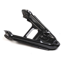 Cargar imagen en el visor de la galería, Horquilla Syd 1514007