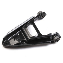 Cargar imagen en el visor de la galería, Horquilla Syd 1514007