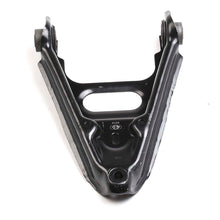 Cargar imagen en el visor de la galería, Horquilla Syd 1514007