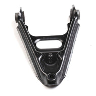 Horquilla Syd 1514007