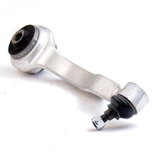 Cargar imagen en el visor de la galería, Horquilla Syd 1514008 - Mi Refacción