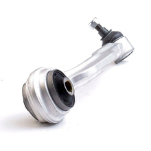 Cargar imagen en el visor de la galería, Horquilla Syd 1514008 - Mi Refacción