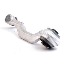 Cargar imagen en el visor de la galería, Horquilla Syd 1514008 - Mi Refacción