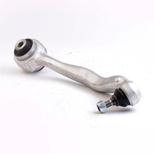 Cargar imagen en el visor de la galería, Horquilla Syd 1514009