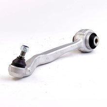 Cargar imagen en el visor de la galería, Horquilla Syd 1514009