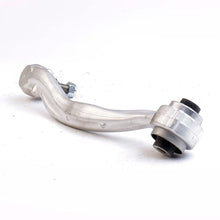 Cargar imagen en el visor de la galería, Horquilla Syd 1514009